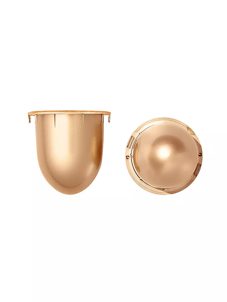 LANCÔME Gesichtscreme - Absolue L'Extrait Cream Refill 50ml keine Farbe