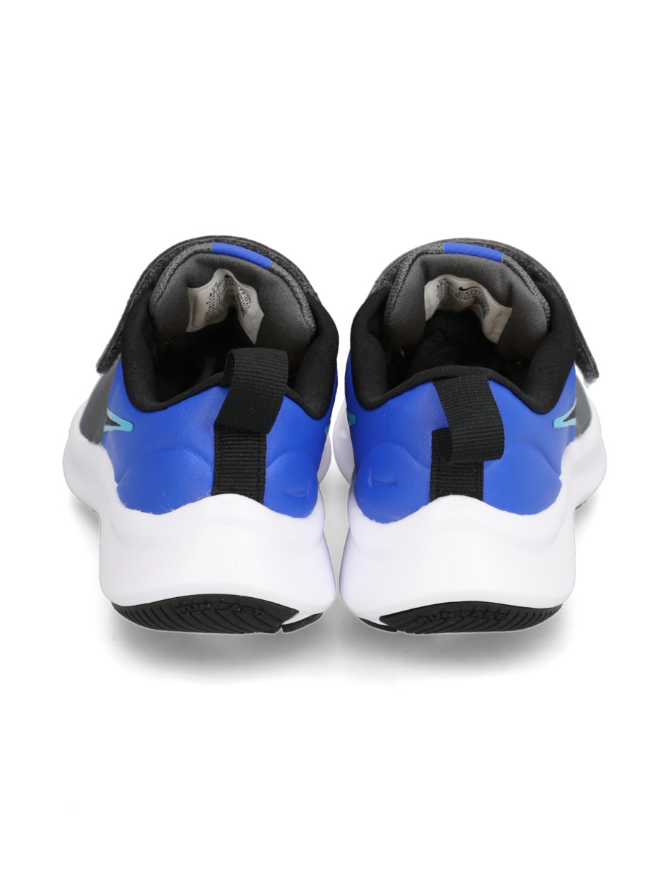 Nike Star Runner 3
