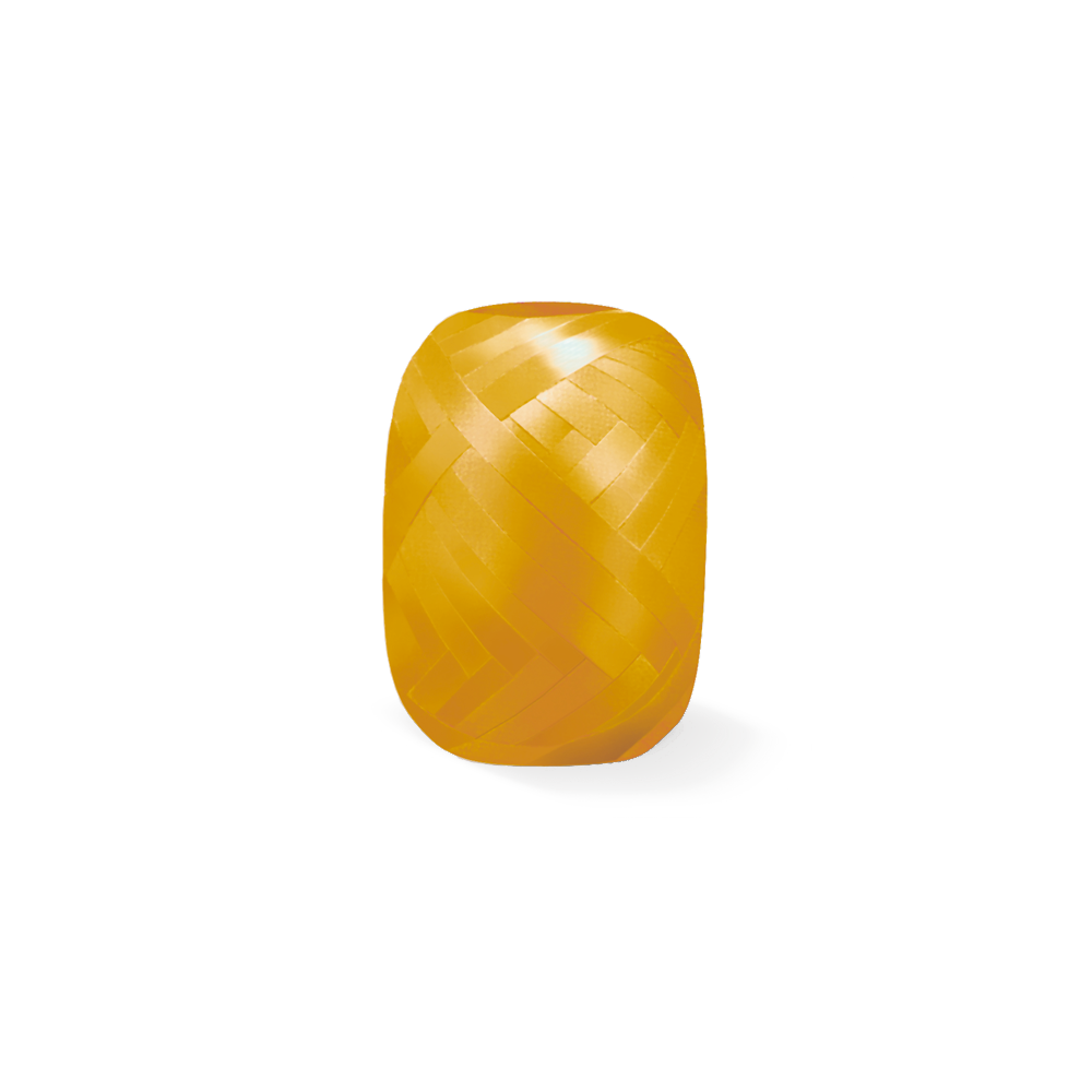 Goud Lint 20m
