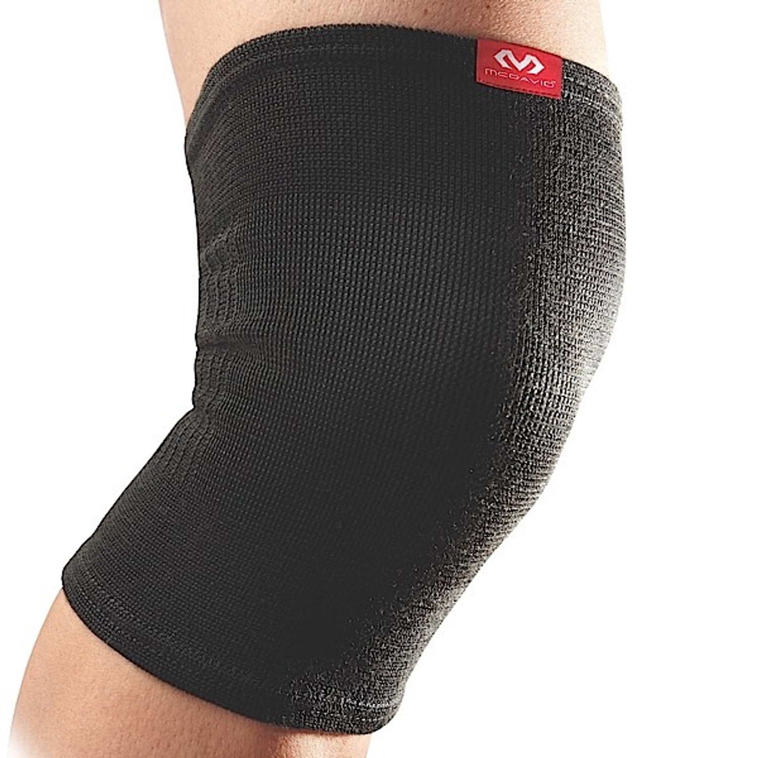 Mc David Knee 2 Way Elastic