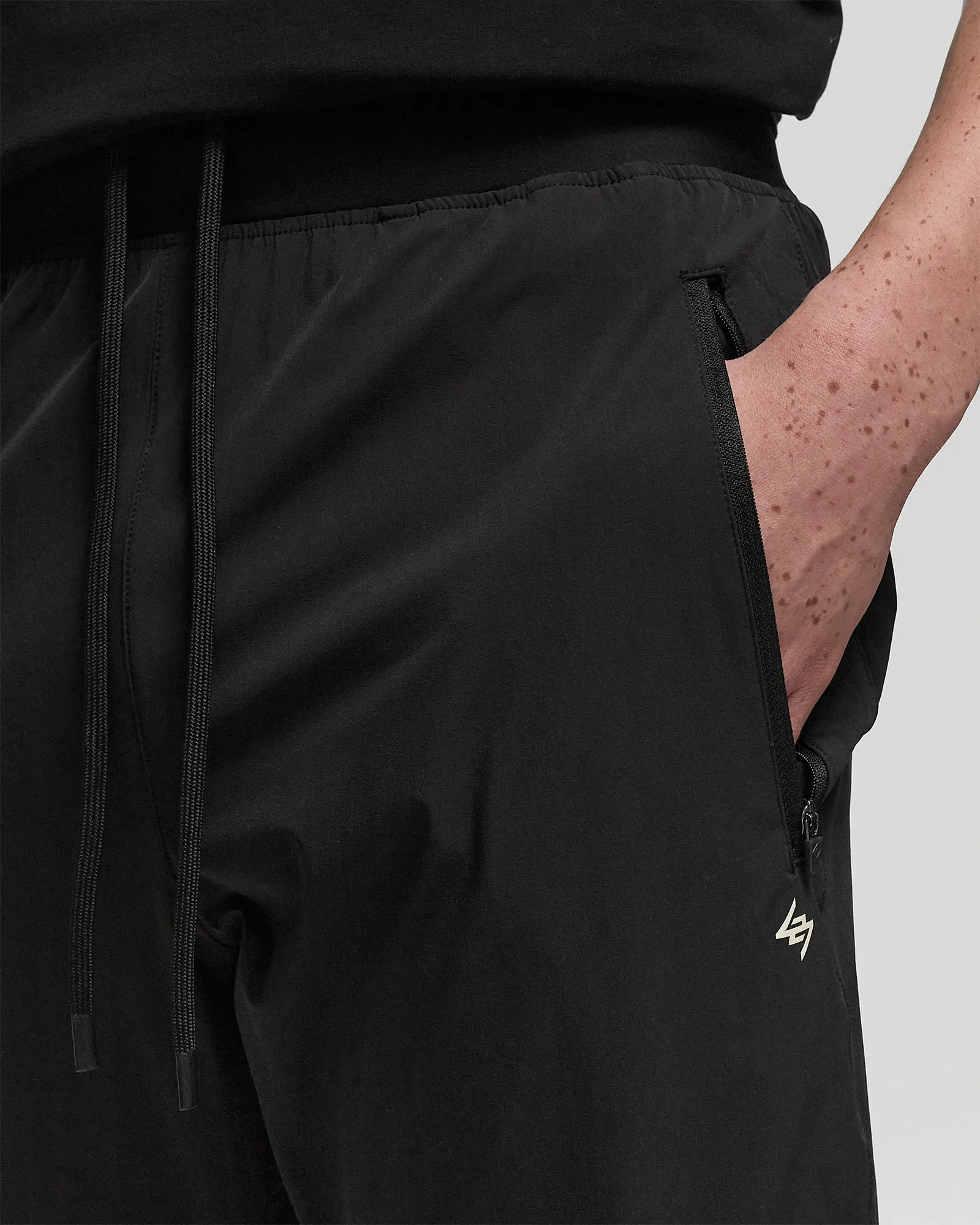 Represent 247 TRAINING PANT