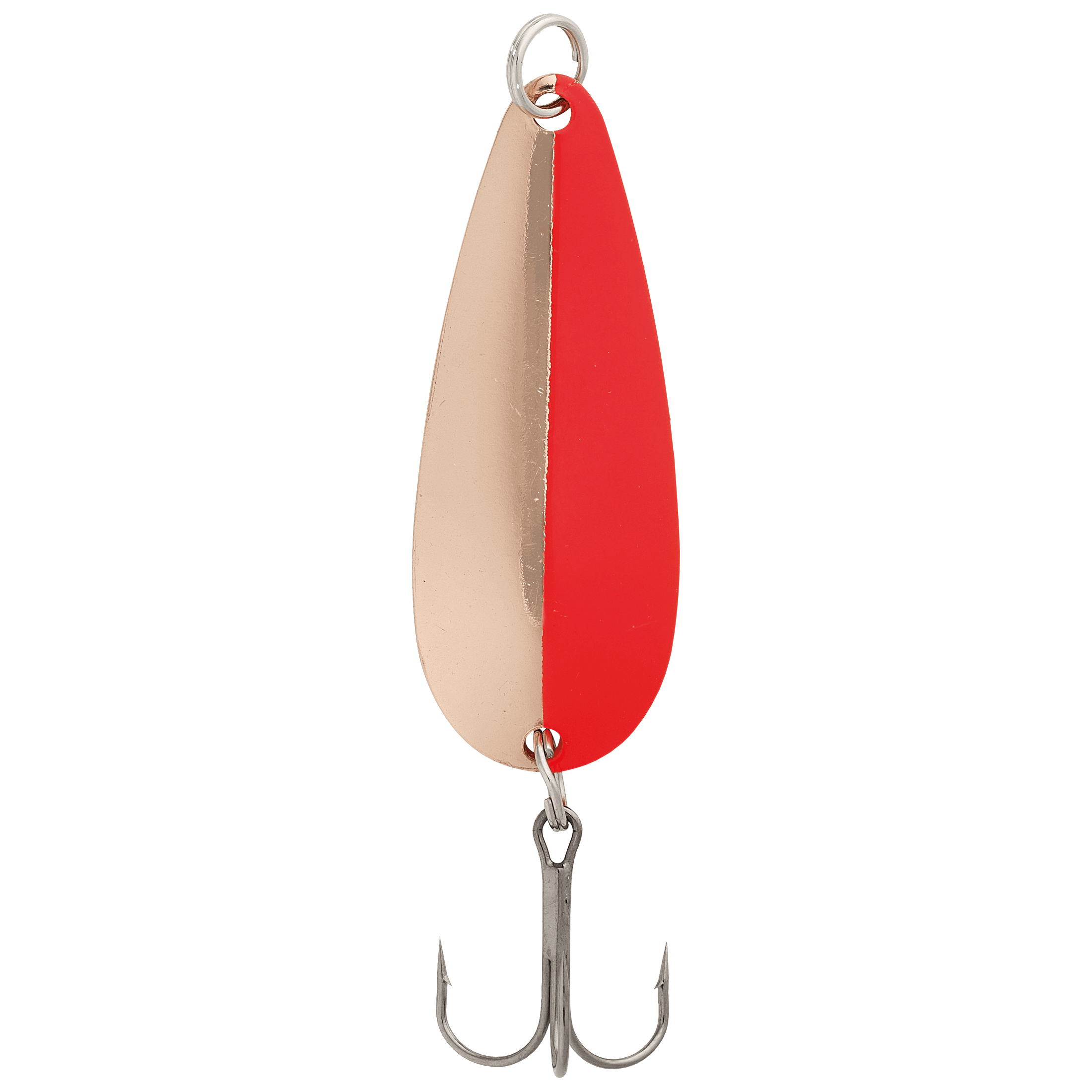 Kinetic Kinetic Trout 5g - Sluk og agn