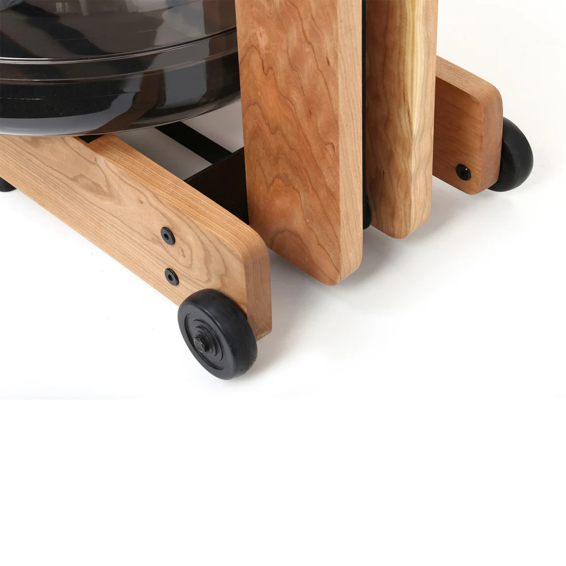 WATERROWER Merisier avec moniteur S4