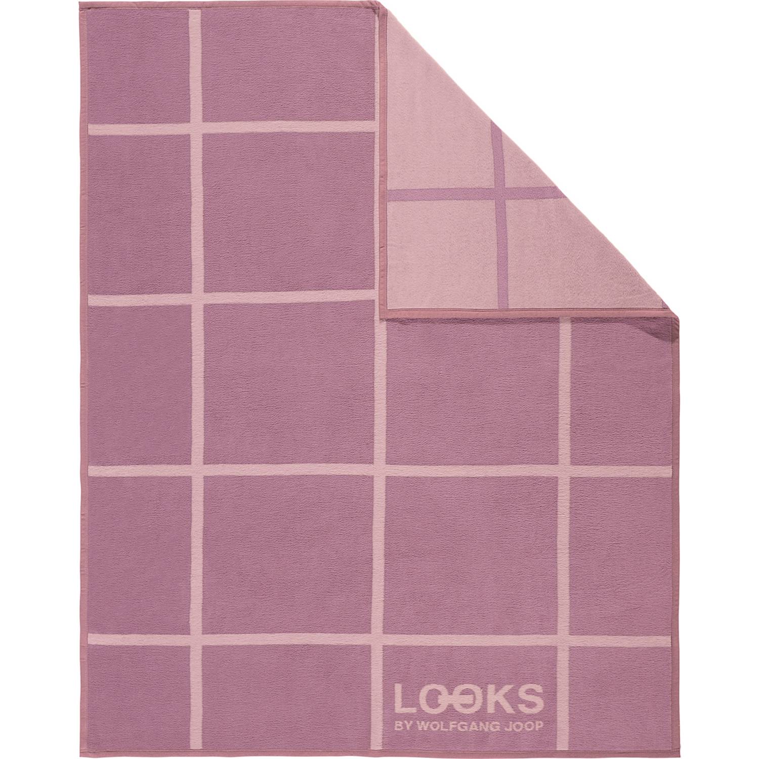 LOOKS by Wolfgang Joop Wohndecke