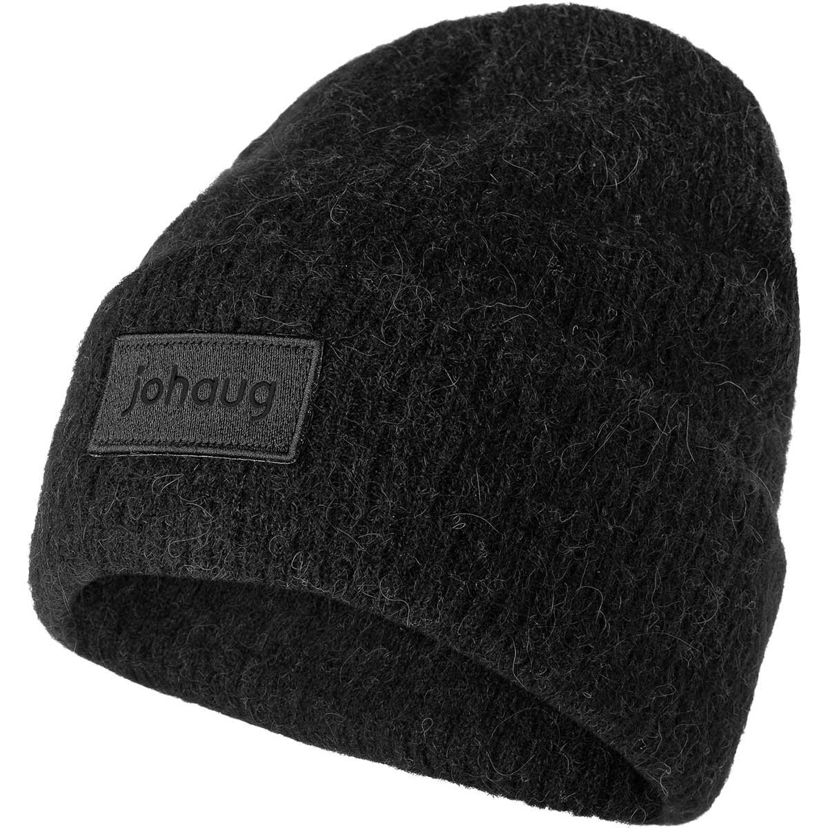 Johaug Softie Rib Uld Hue