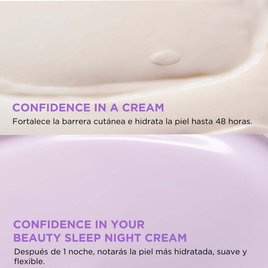 IT COSMETICS Confidence Coffret de Cuidado de Pele Anti-idade - 1un