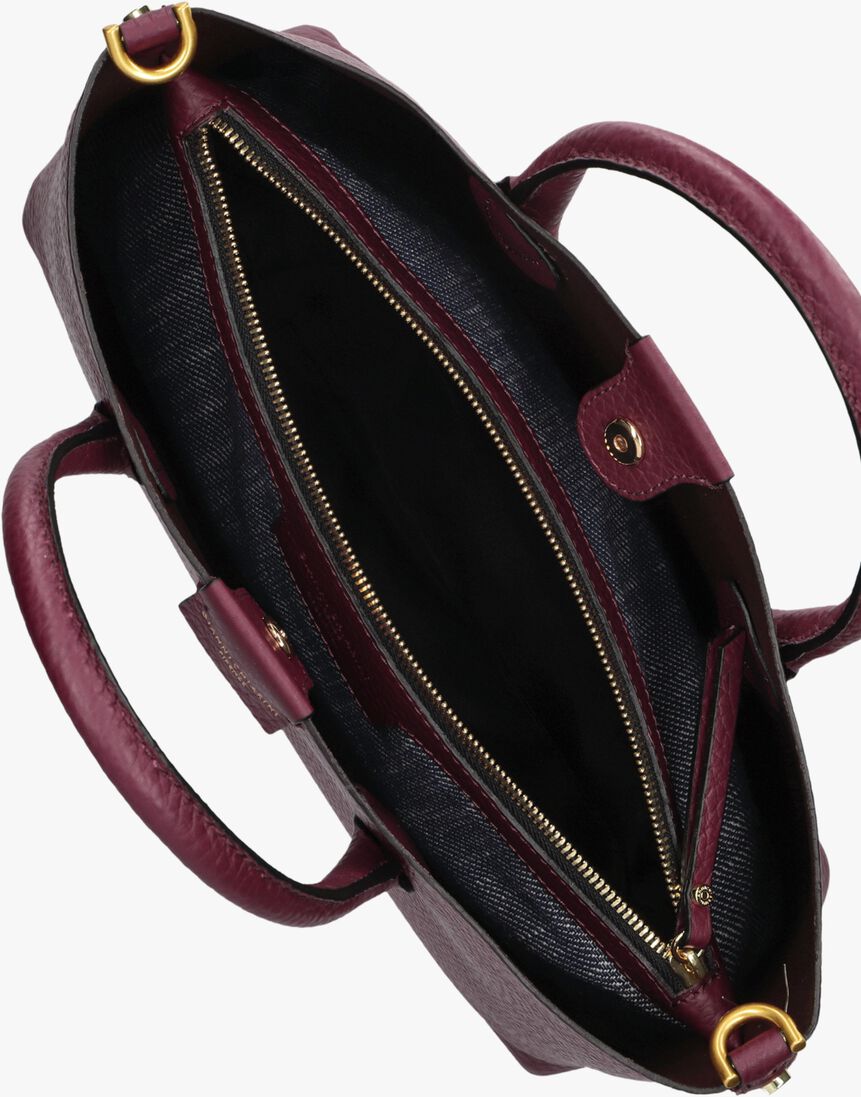 bordeaux gianni chiarini schoudertas aretha 11832