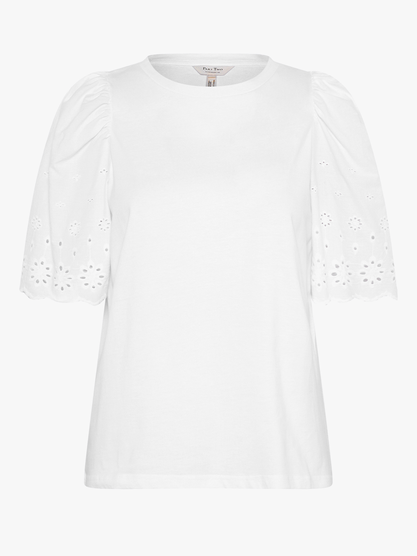 Nahlua T-shirt