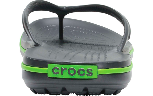 Crocs Crocband Flip Unisex Sandalen
