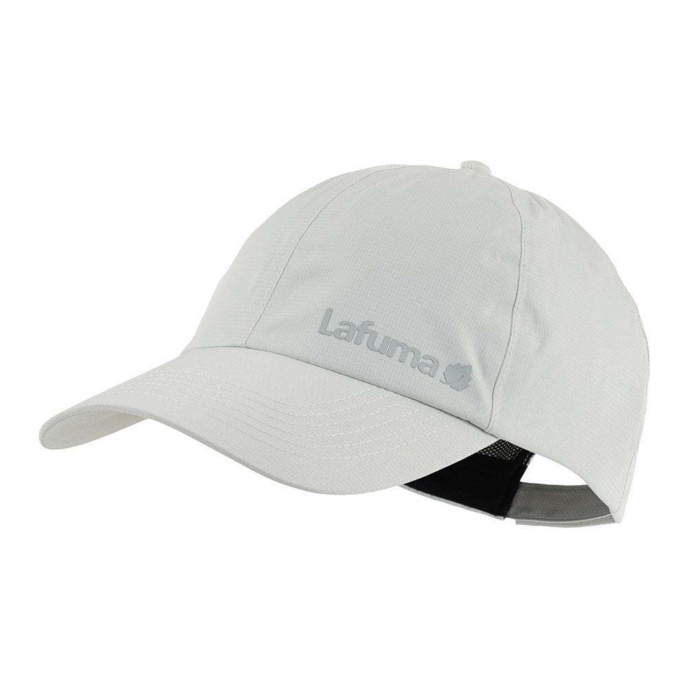 Lafuma LAF RAIN - Casquette foggy dew