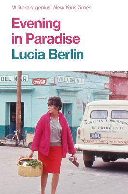 Evening in Paradise: More Stories (Paperback)