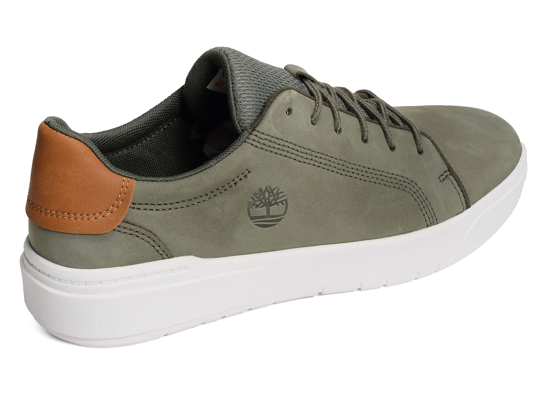 Seneca bay oxford kaki