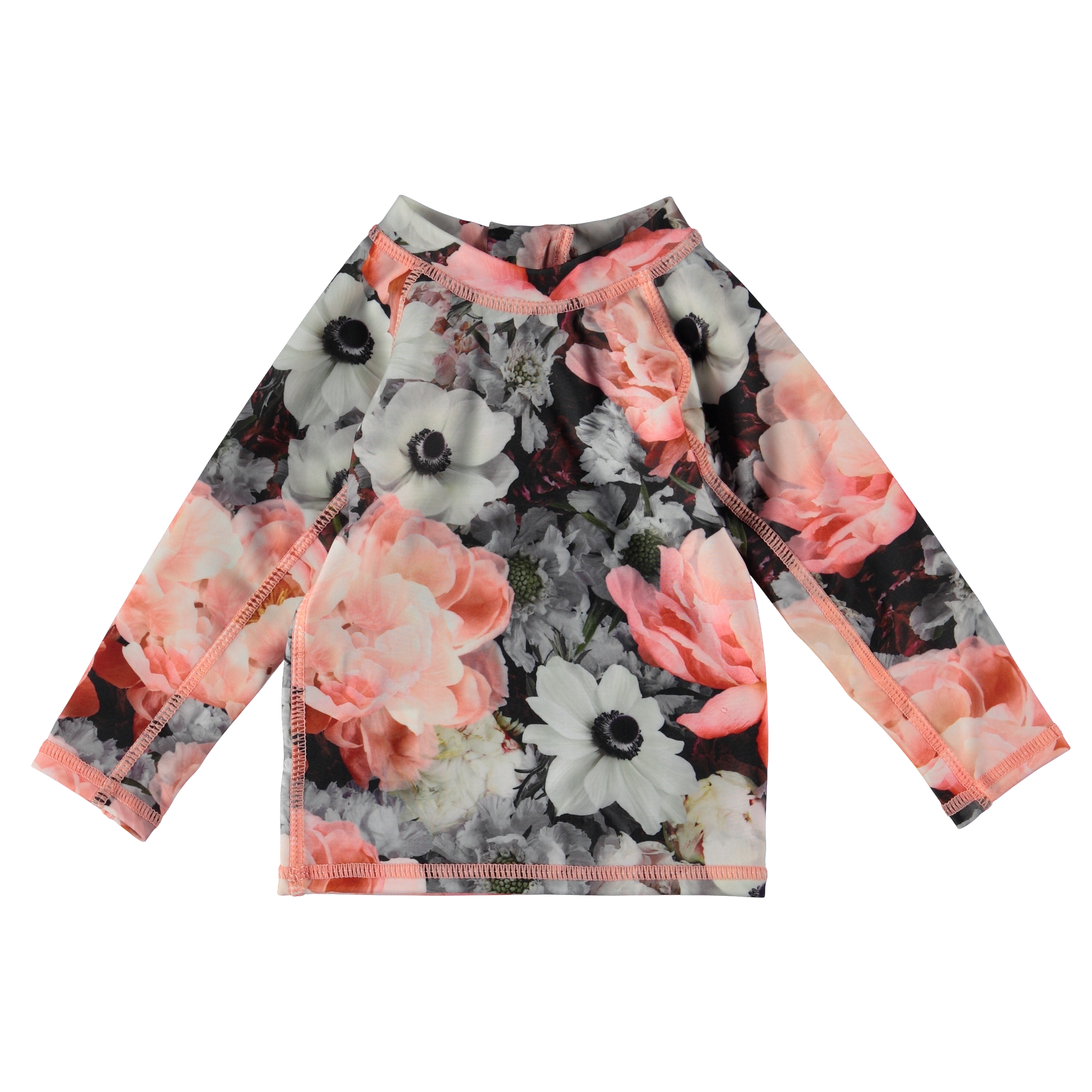 Nemo - Blossom