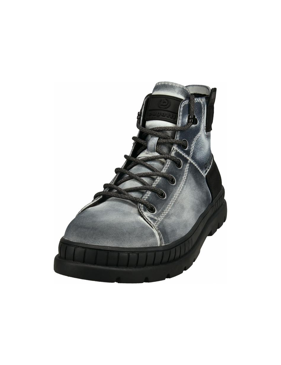 PALLARIO COMFORT