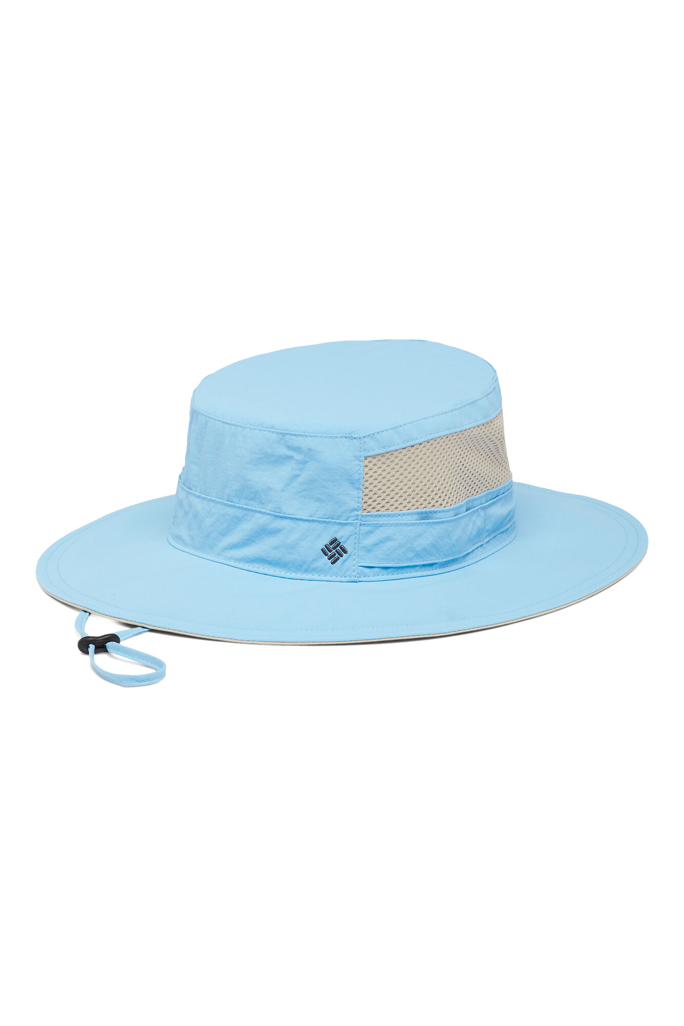 Boné Columbia Bora Bora™ - Azul