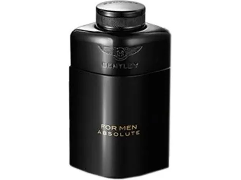 Bentley for Men Absolute EDP M 100 ml