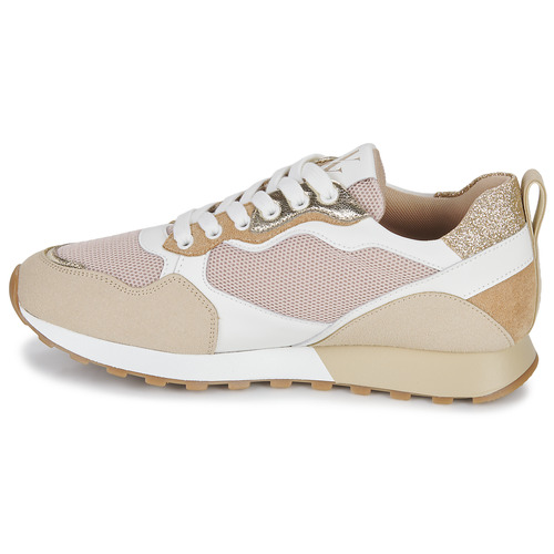 Vanessa Wu - MARGAUX - Beige