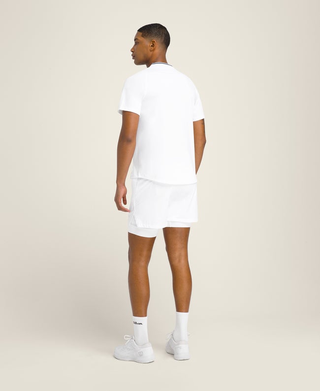 Majors Tech Tee