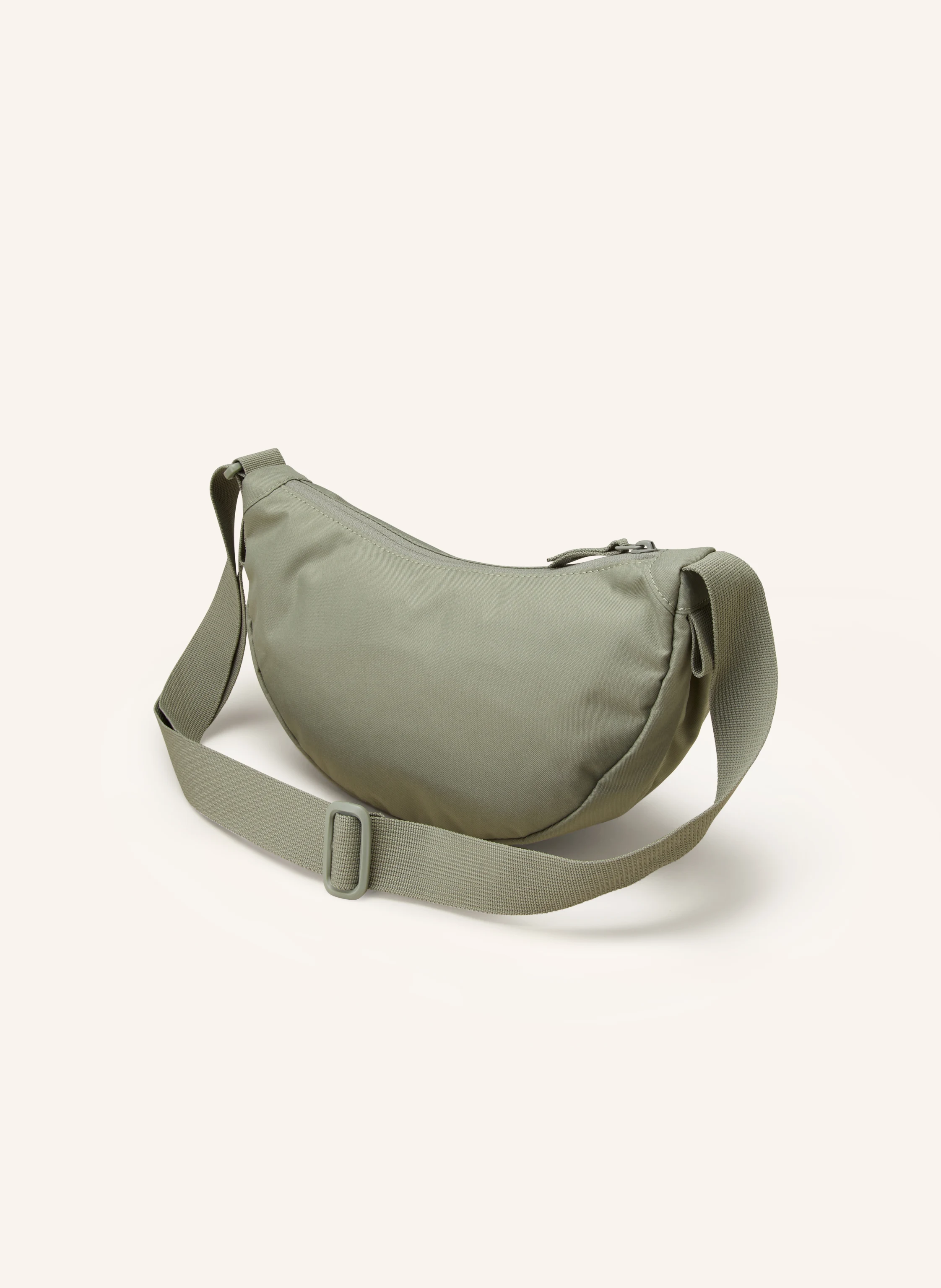 GOT BAG Umhängetasche MOON BAG