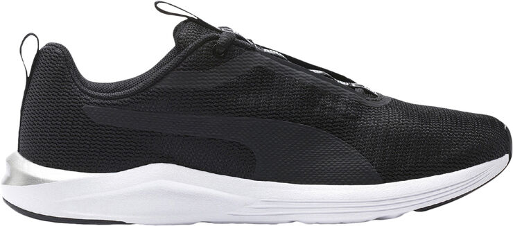 Puma PROWL 2 Sort