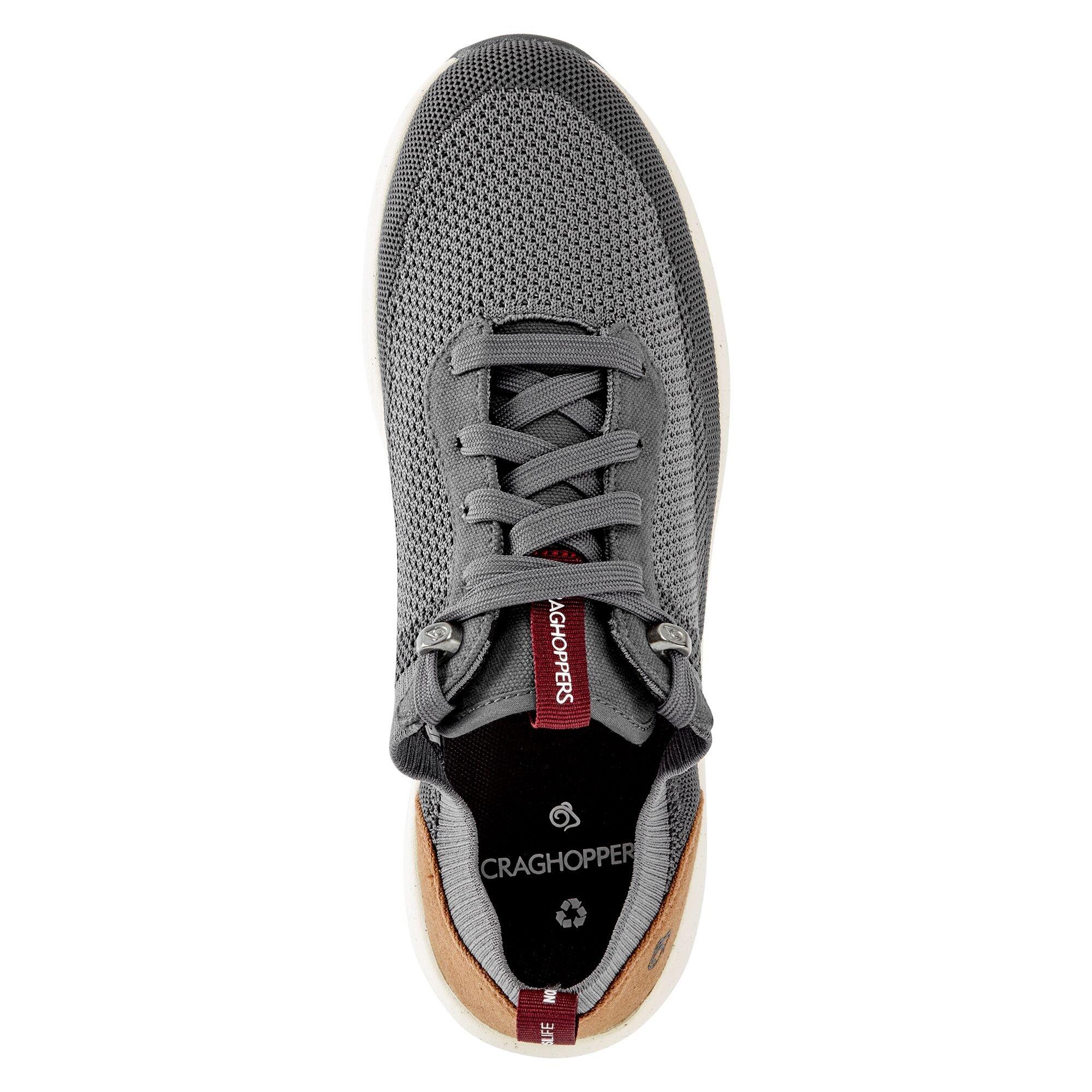Craghoppers Crag Eco Lite Low Sn99