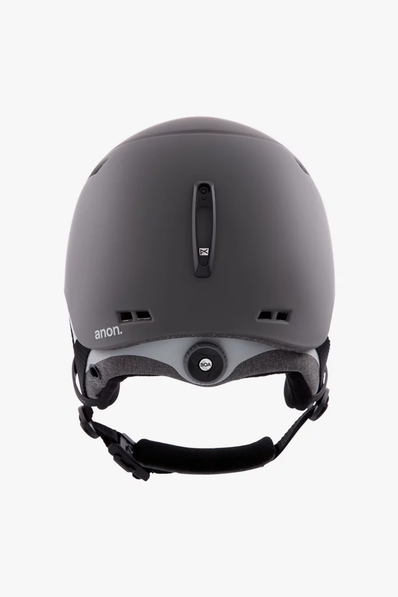 Anon Rodan Skihelm