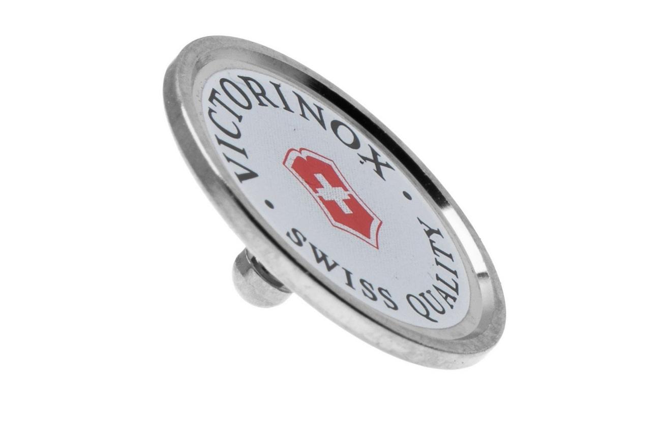 Victorinox Ball Marker A.7090 vervangende balmarkeerder voor Victorinox Golf Tool