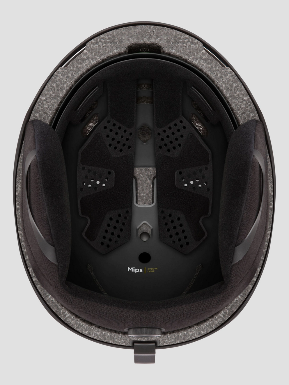 Smith Rodeo MIPS Helmet matte black