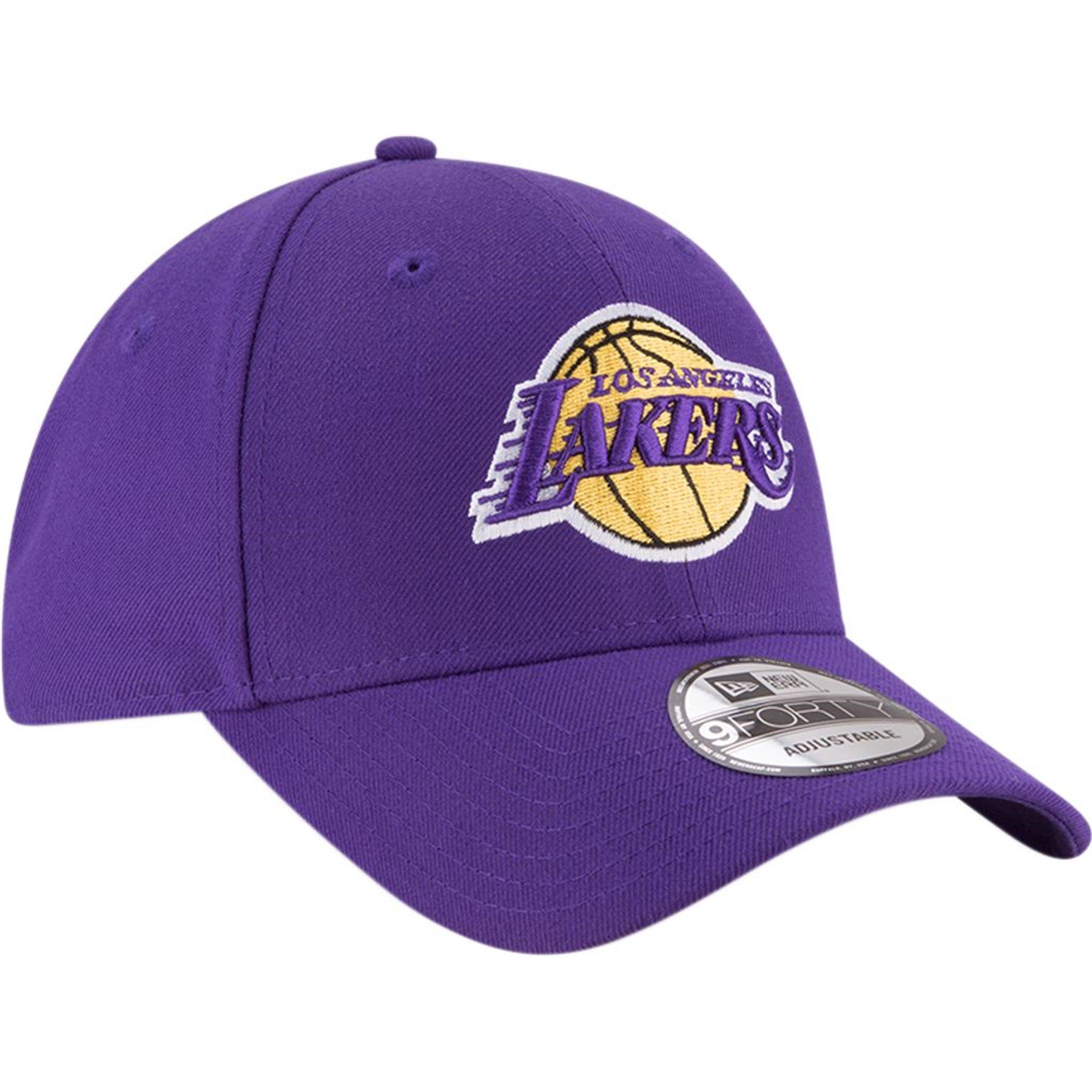 New Era New 9Forty Cap 53