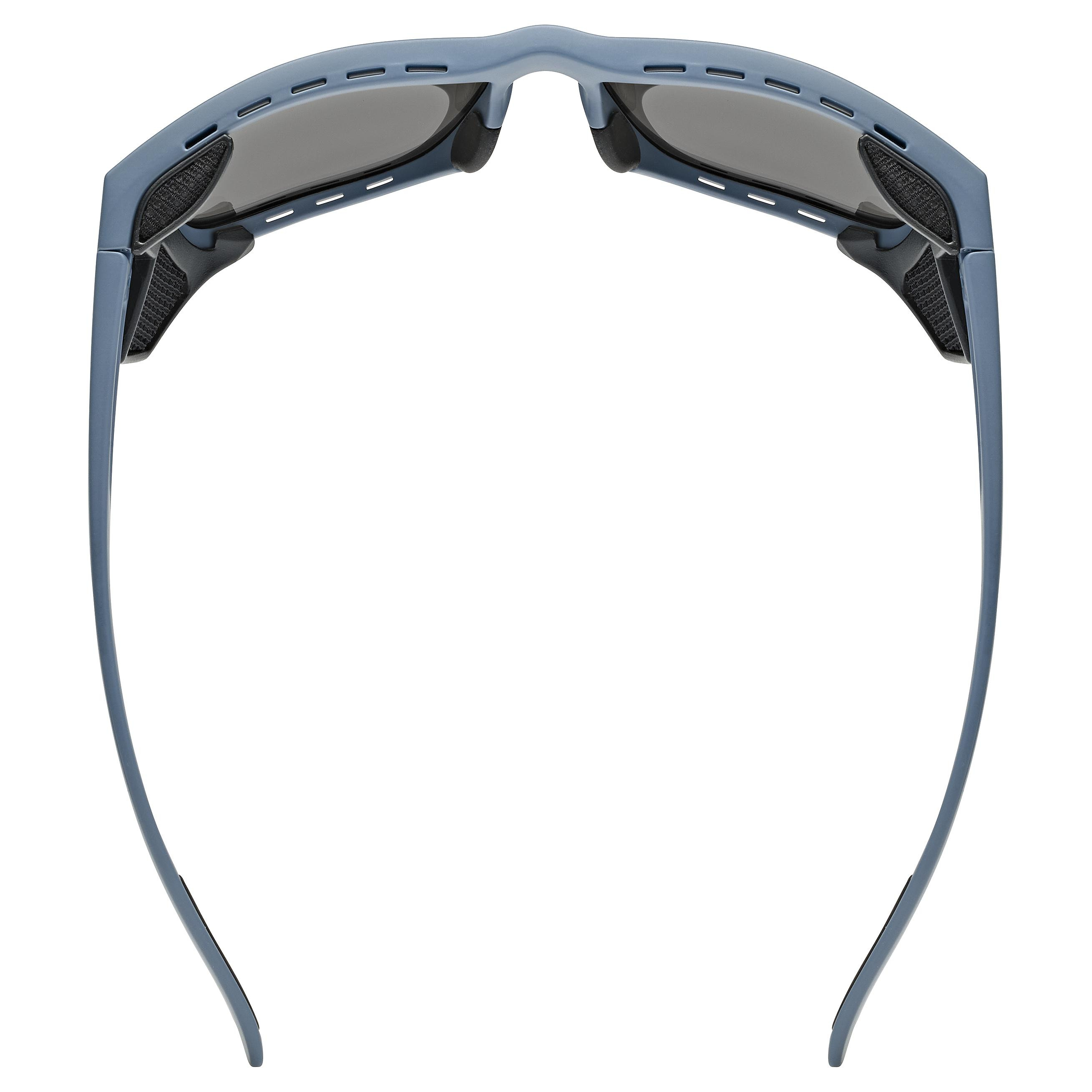 sportstyle 312, mirror silver (3)