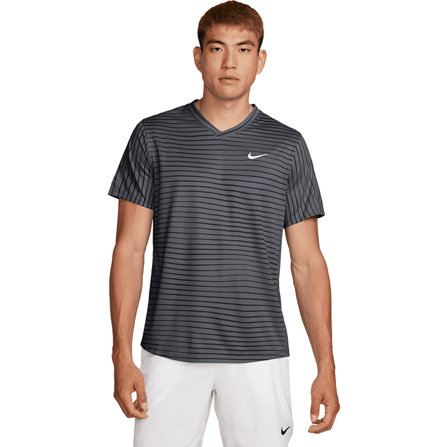 Nike Court Victory Novelty Tee