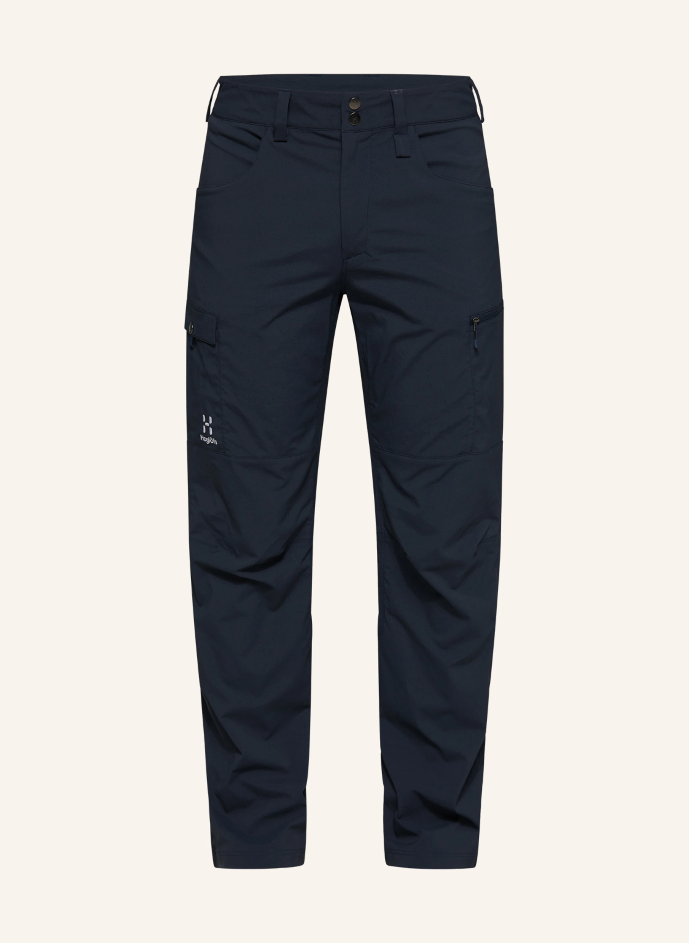 Haglöfs Outdoor-Hose MID STANDARD