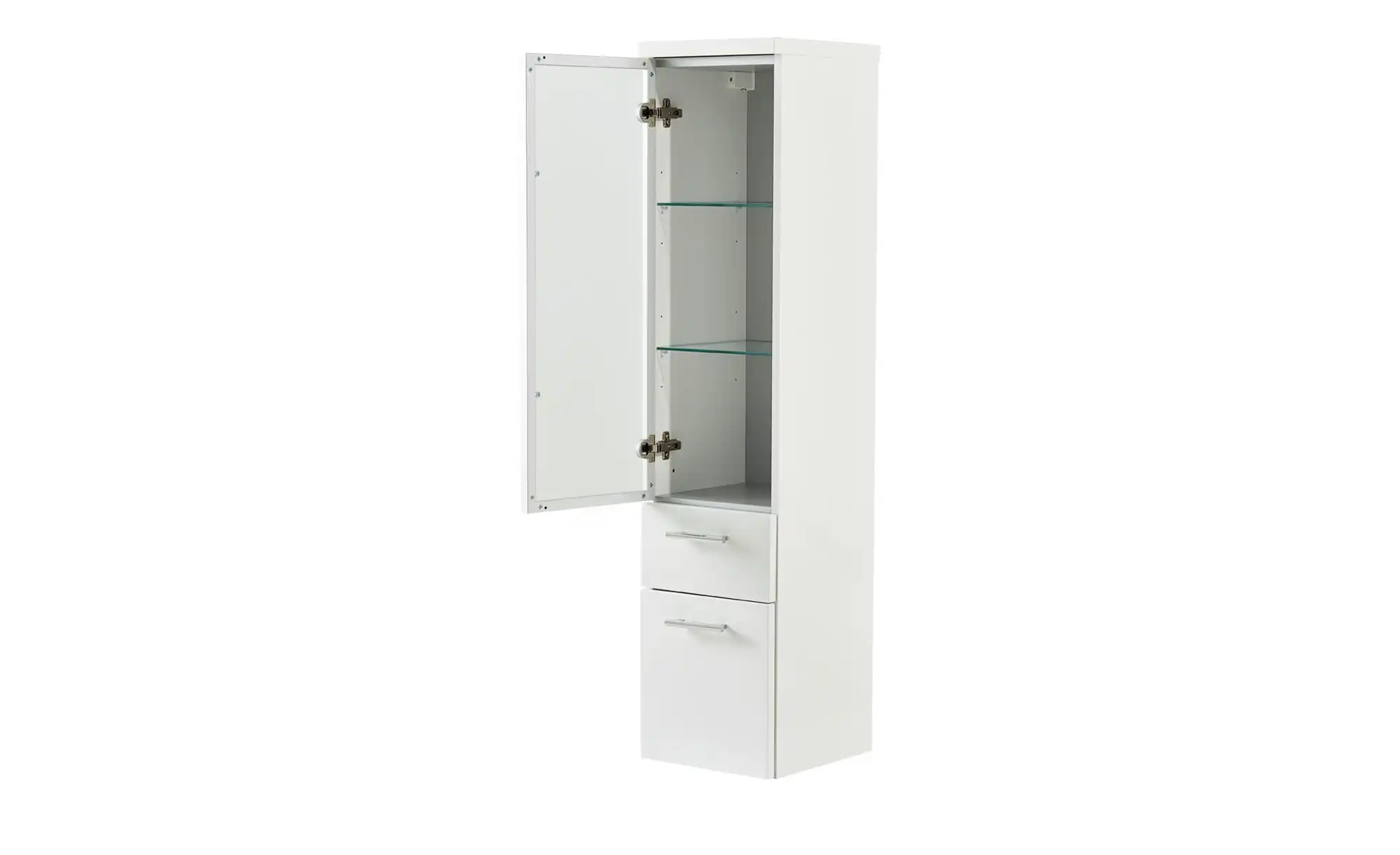 Midischrank Comer See