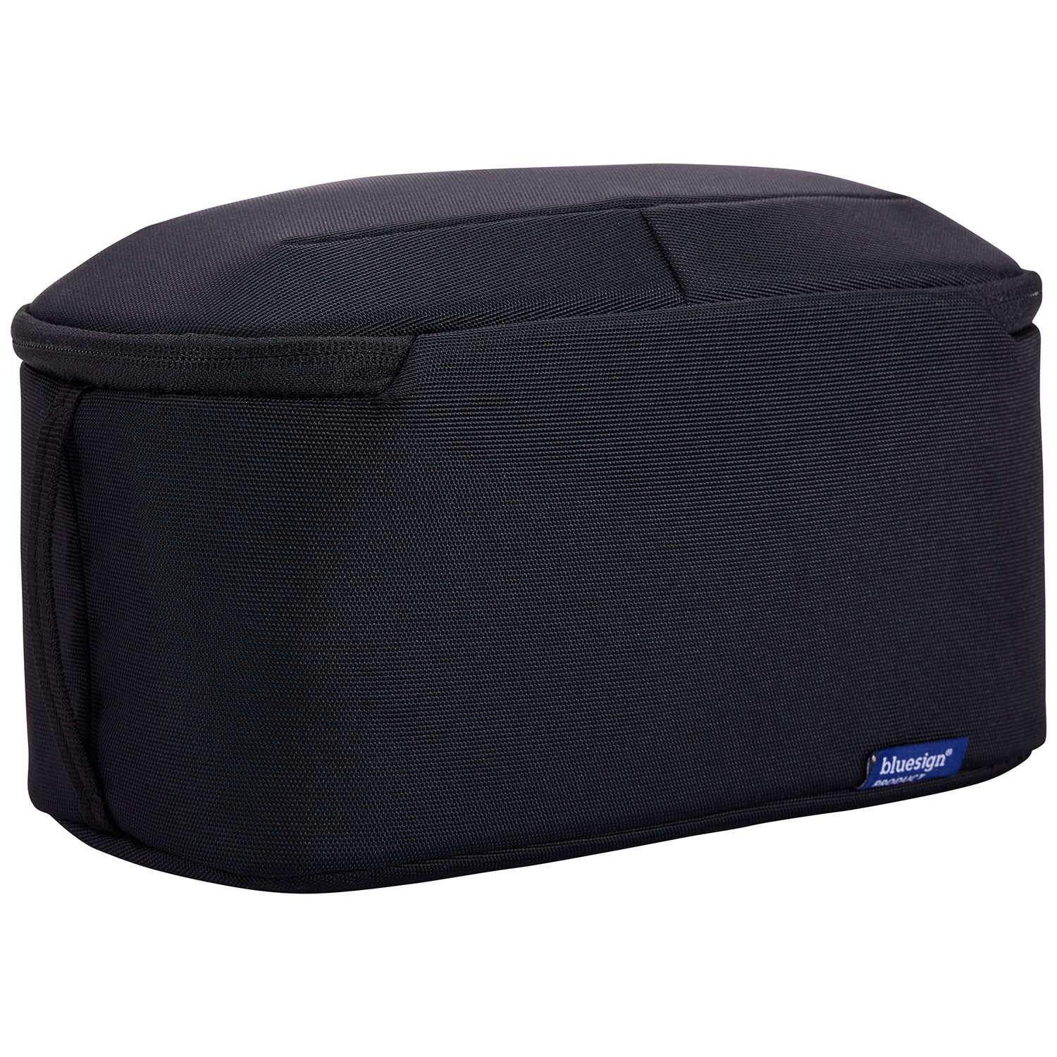 Thule Subterra 2 Toiletry black