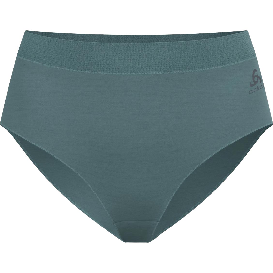 Odlo Natural Merino 160 Slip Damen arctic