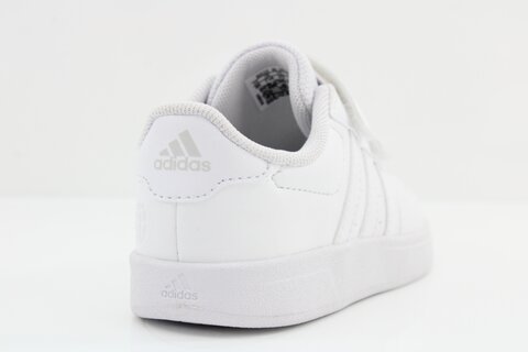 Adidas Sneaker