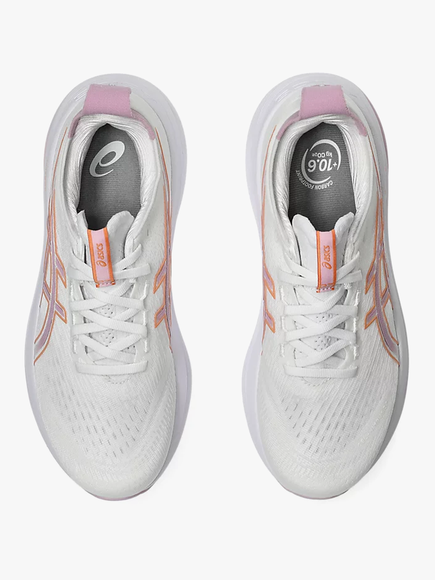 Gel-Nimbus 27