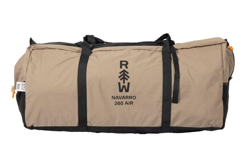 Navarro AIR 260