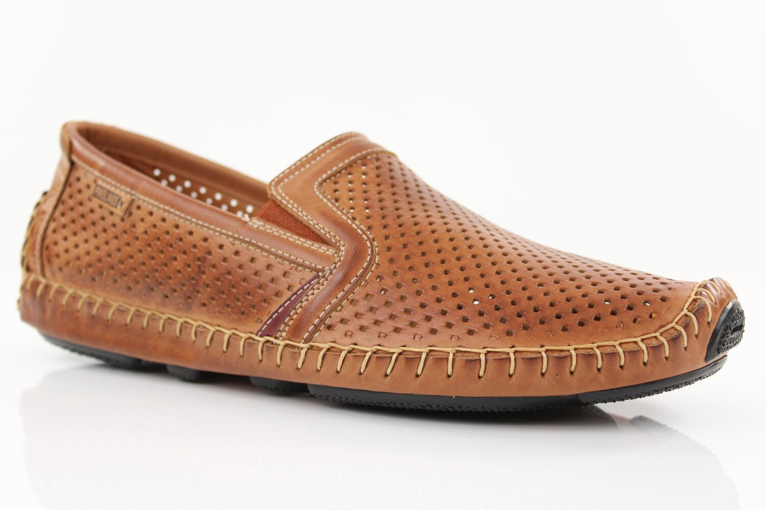 Pikolinos Schnürschuhe