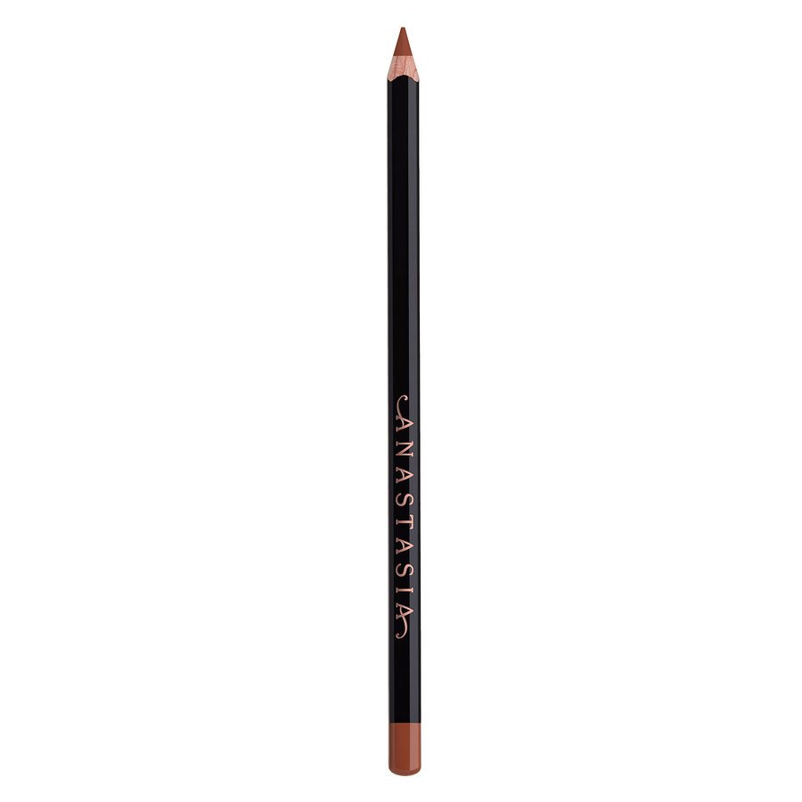 Anastasia Beverly Hills Lip Liner Cool Brown 1,49g