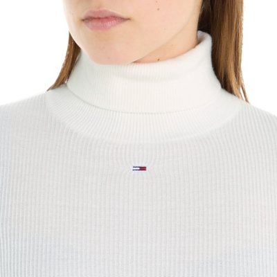 Pull femme Essential TOMMY HILFIGER