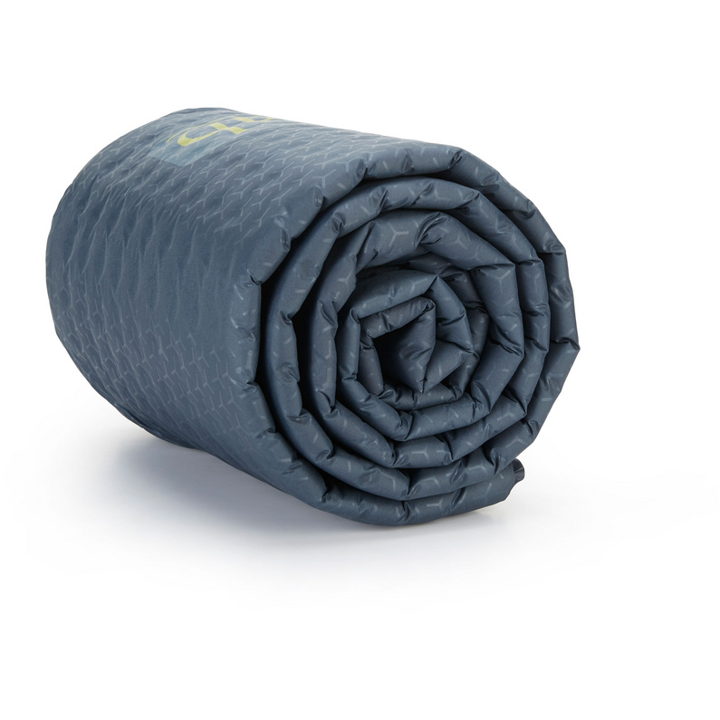 Rab Exosphere 3.5 Isomatte