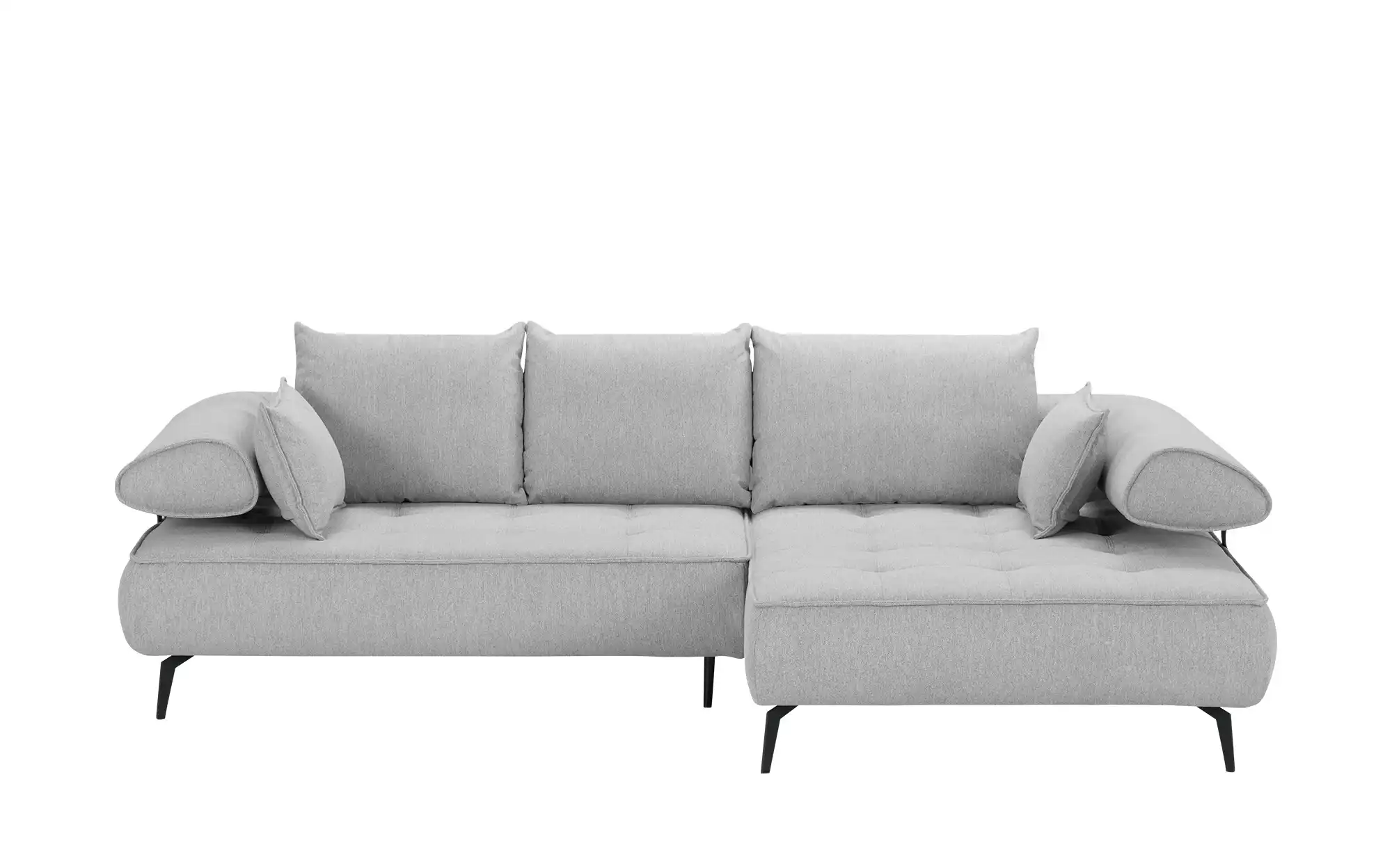 switch Ecksofa Seledo