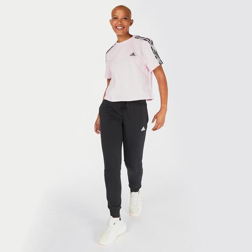 adidas 3 listras