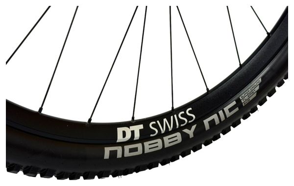 Produit reconditionné · Canyon Neuron CF 9 CARBONE XT 2022 / Vélo VTT / Canyon | Très bon état