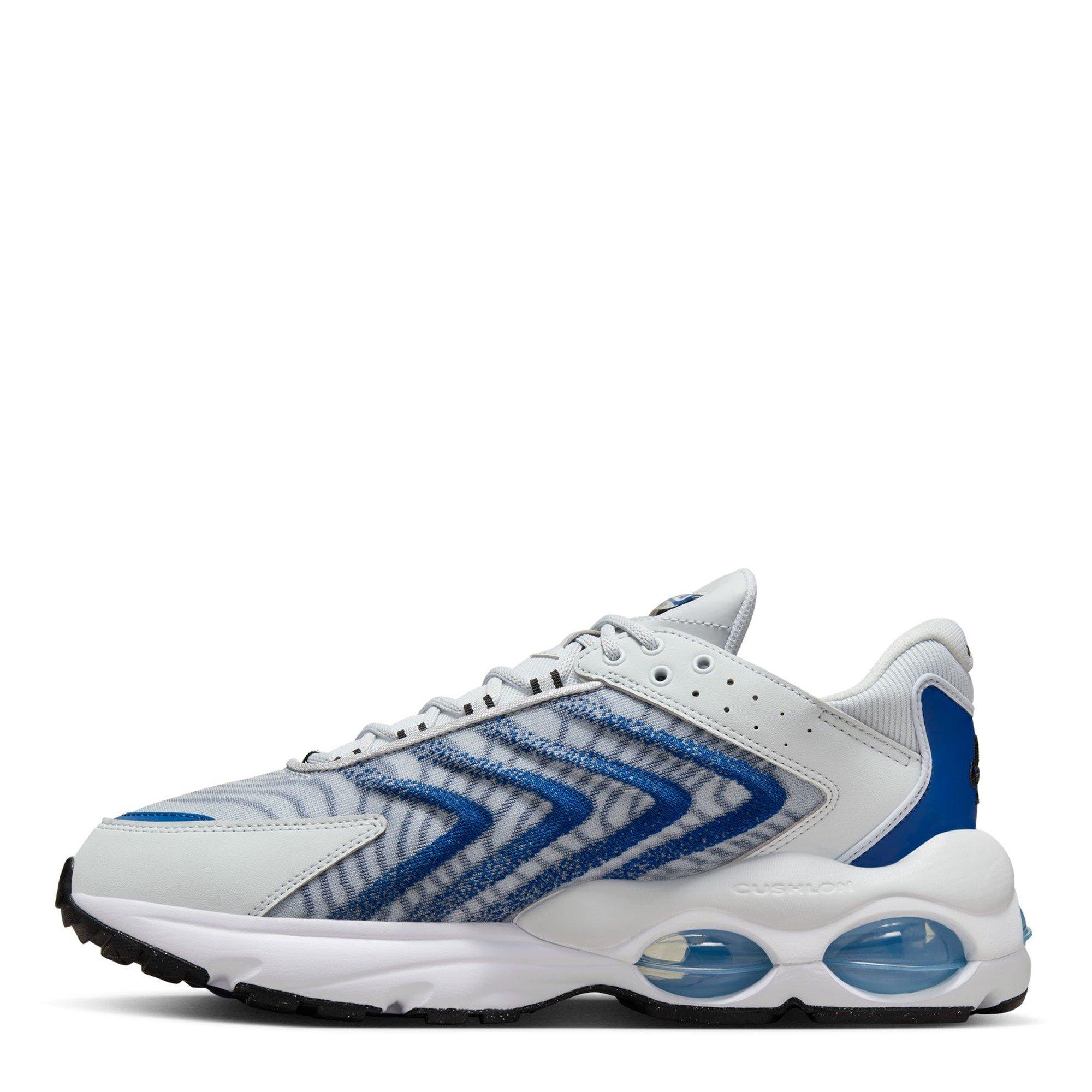 Nike Air Max TW Mens Shoes