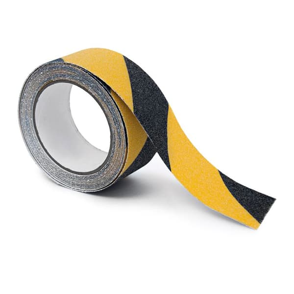 Robust sklisikker tape 5 m