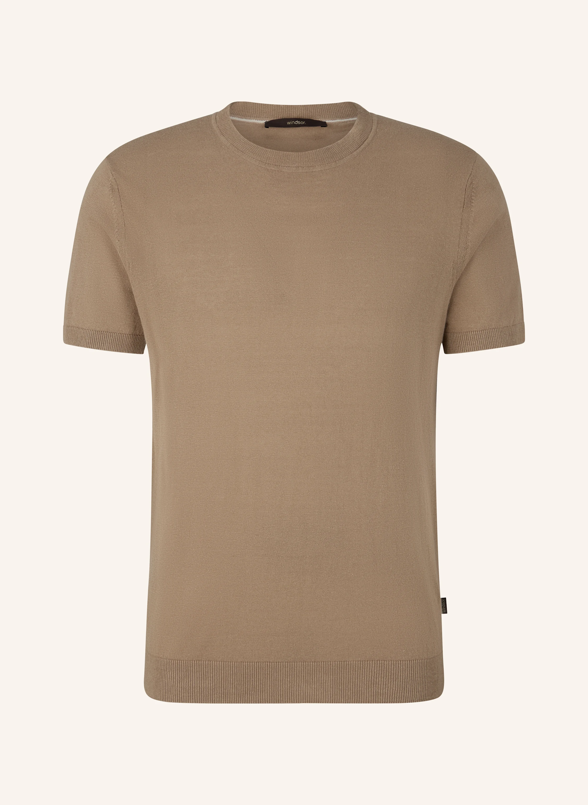 windsor. Shirt