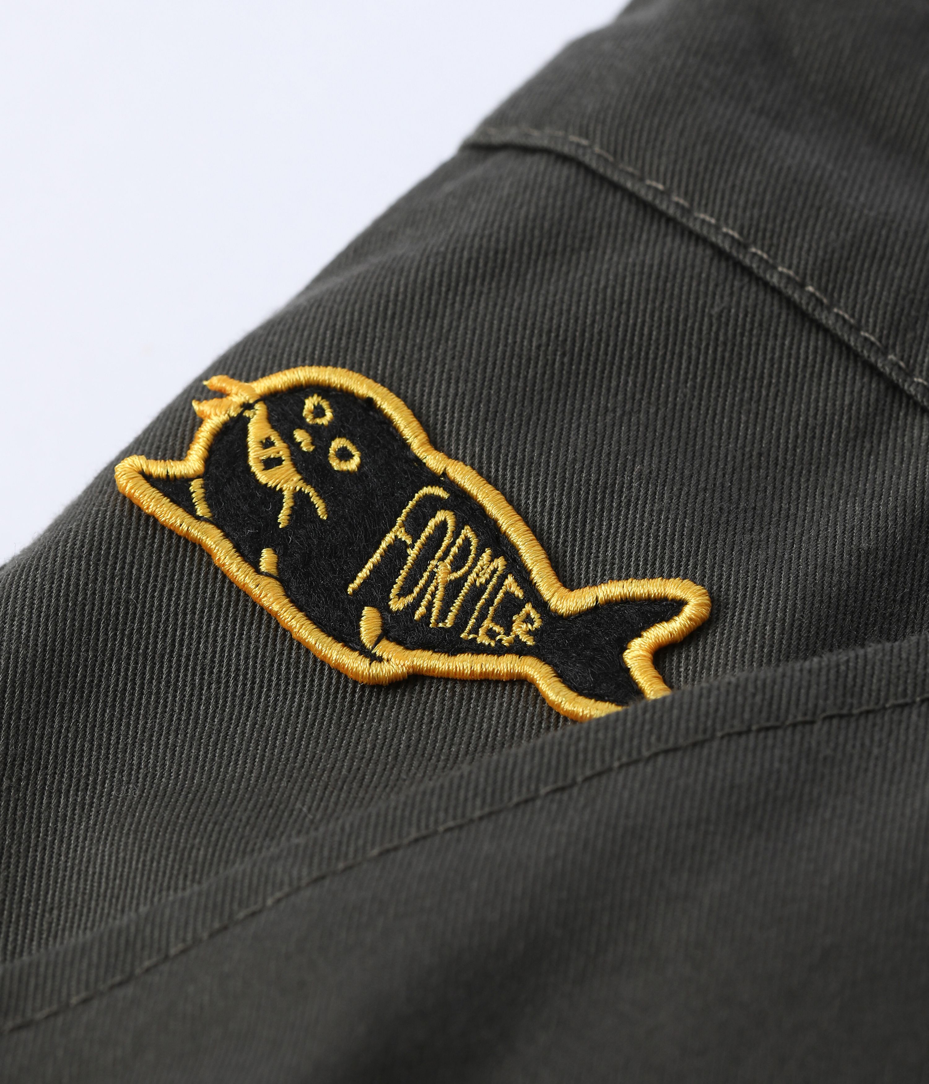 Former Reynolds Work Pant 30