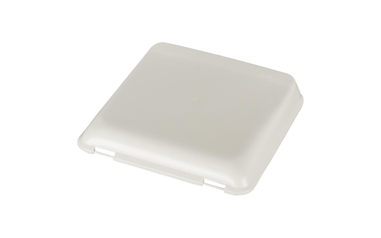 Fiamma Ersatzglas Vent